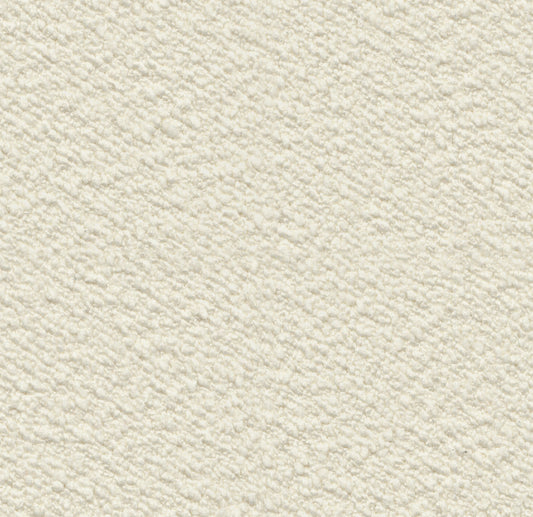 Laura (DR7016)