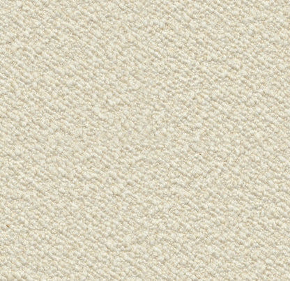 Laura (DR7016)