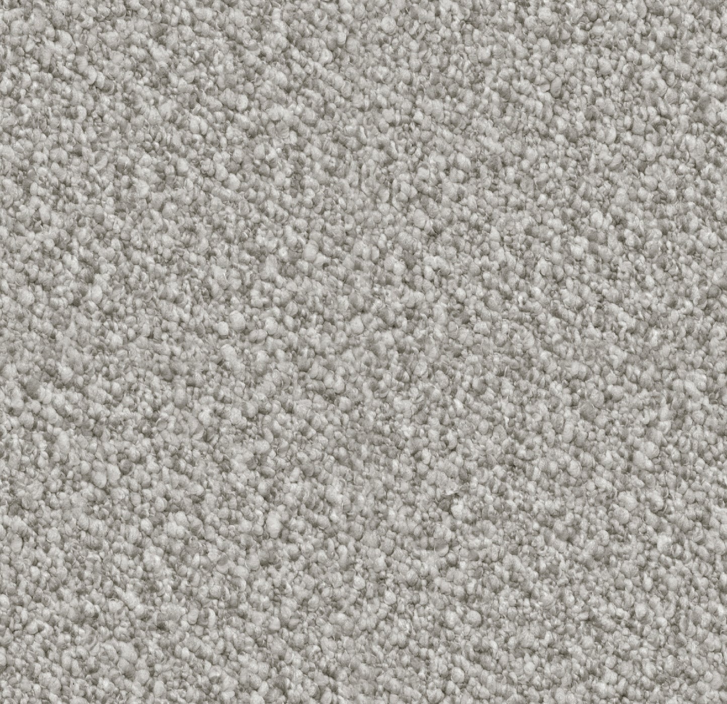 Laura (DR7016)