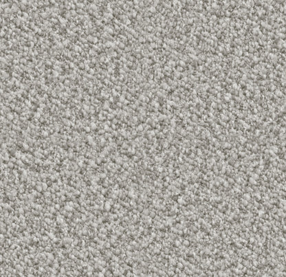 Laura (DR7016)