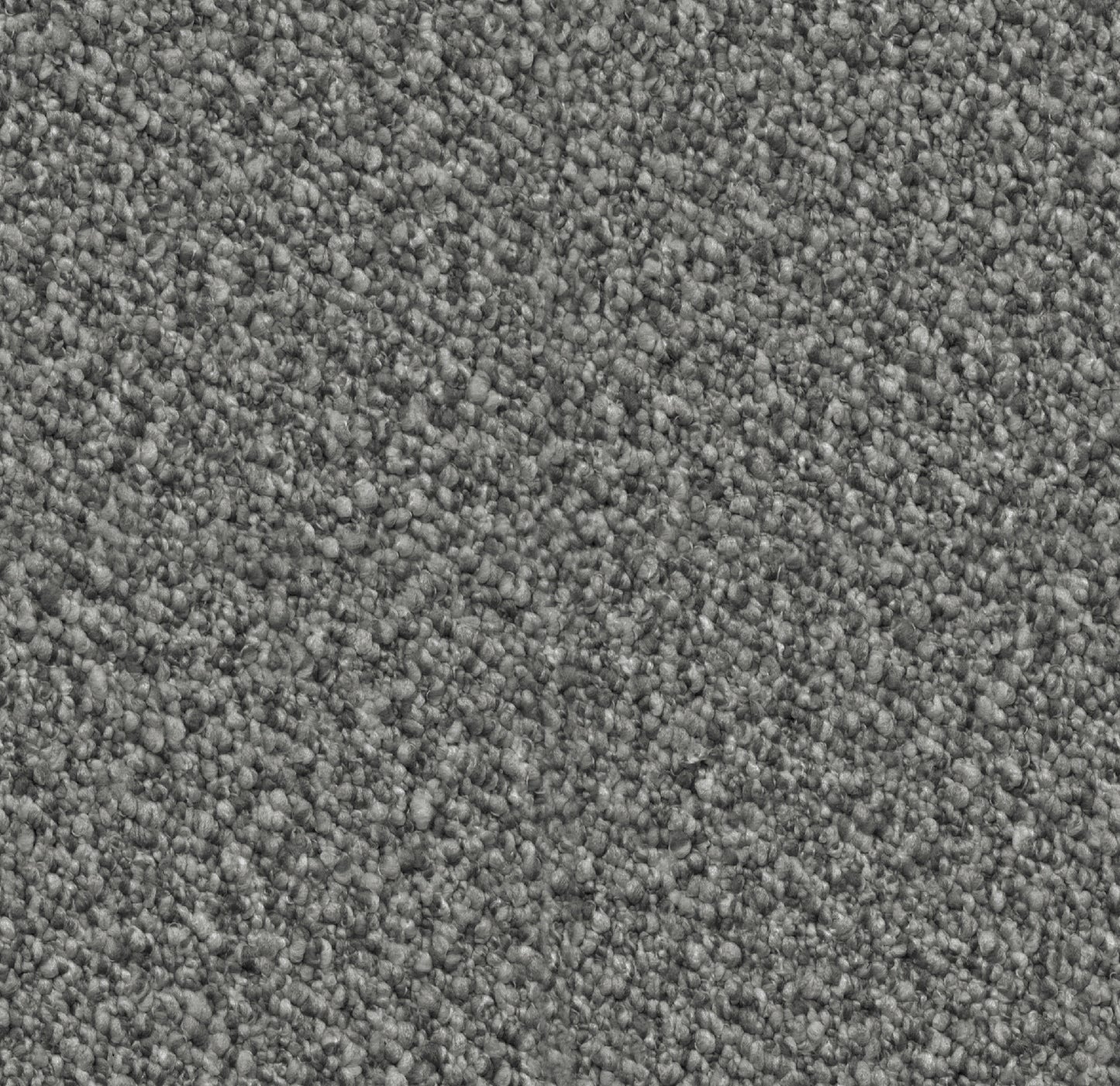 Laura (DR7016)
