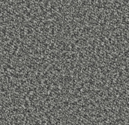 Laura (DR7016)