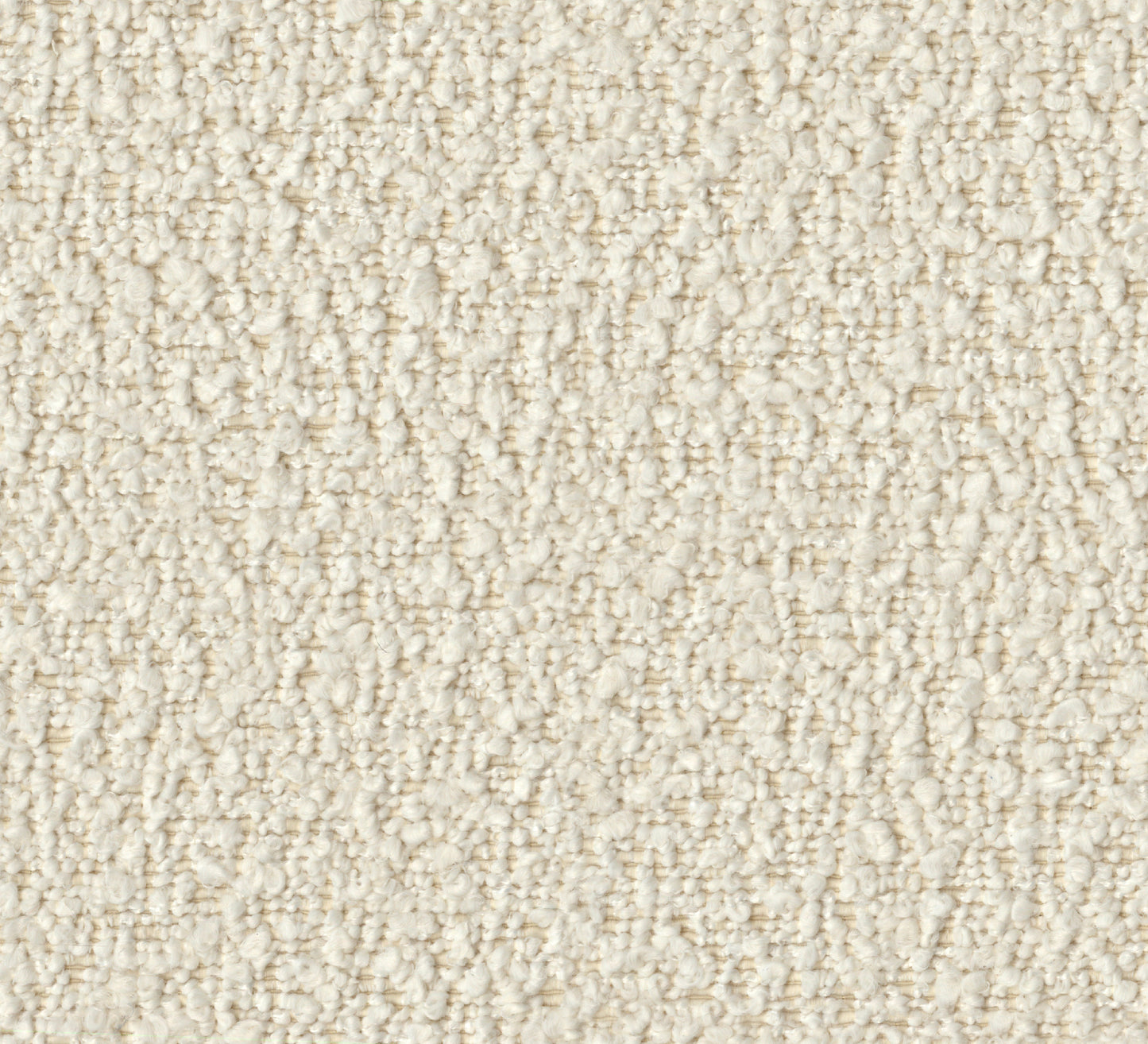Marcus (DR7017)