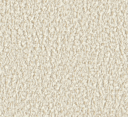 Marcus (DR7017)