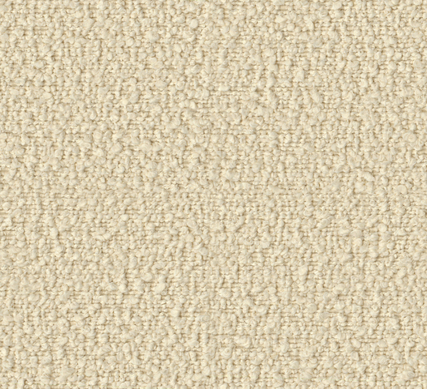 Marcus (DR7017)
