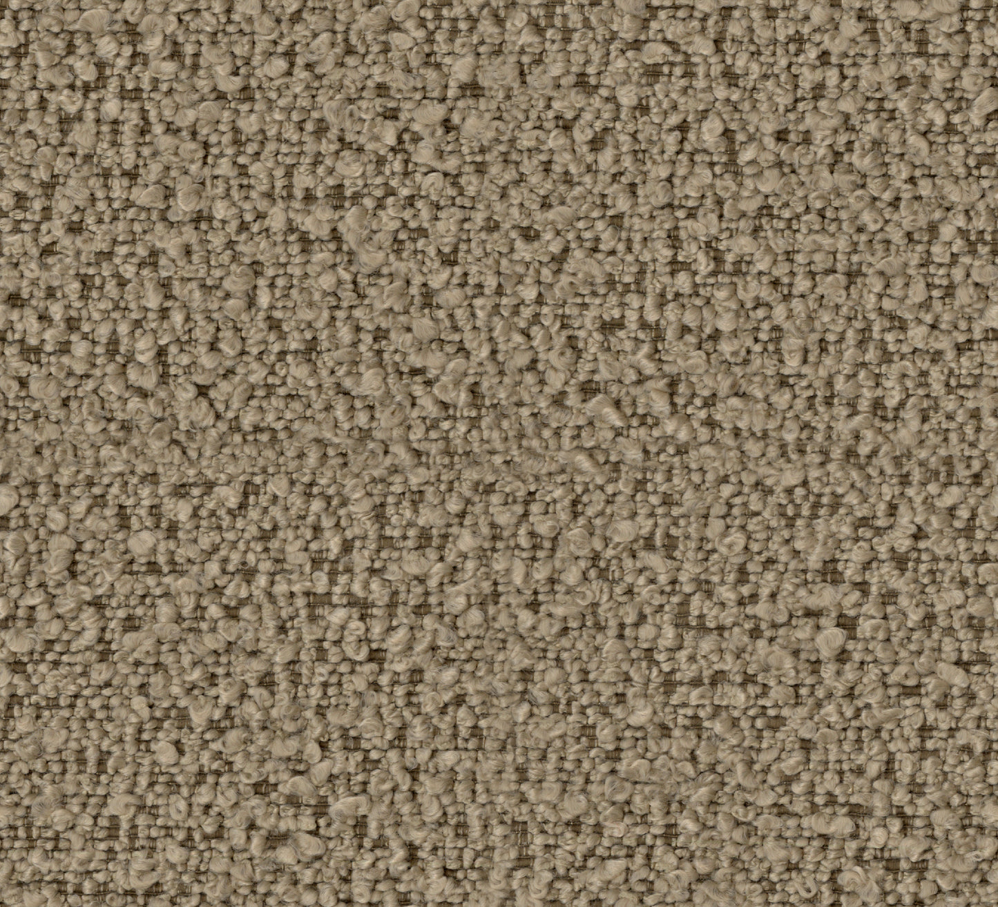 Marcus (DR7017)