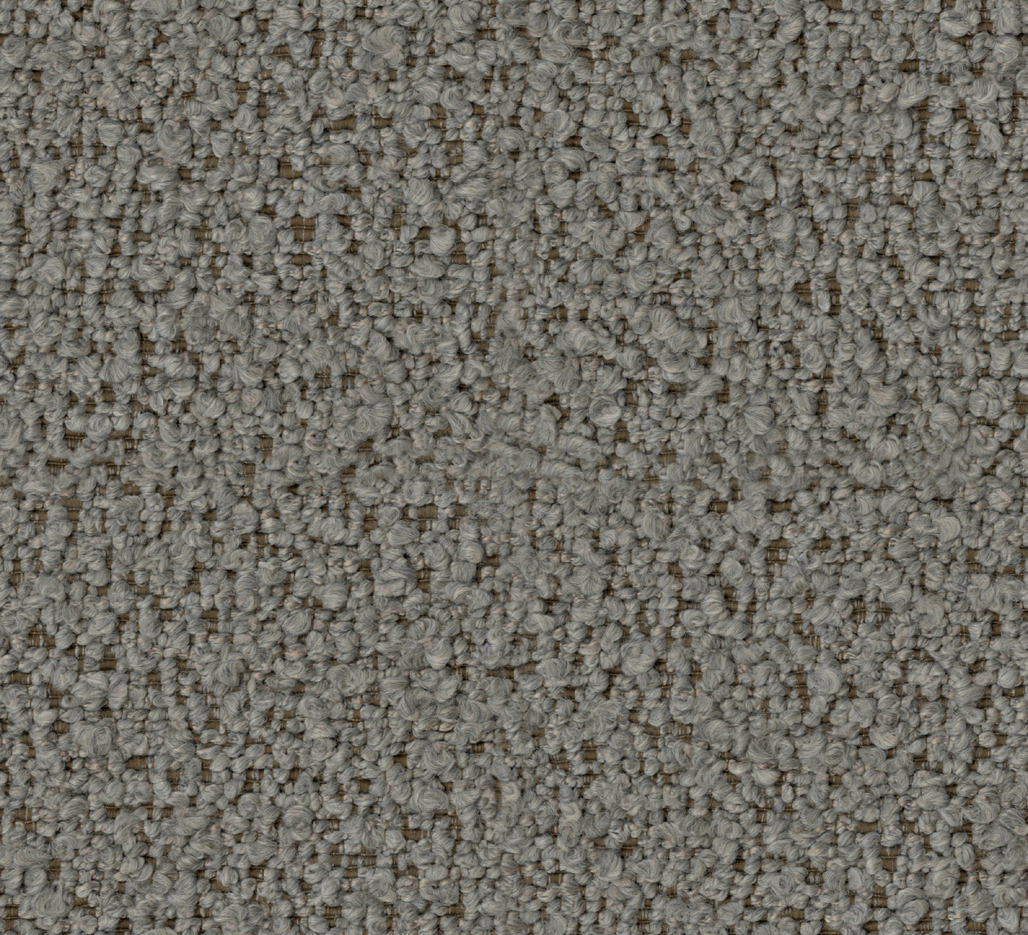 Marcus (DR7017)