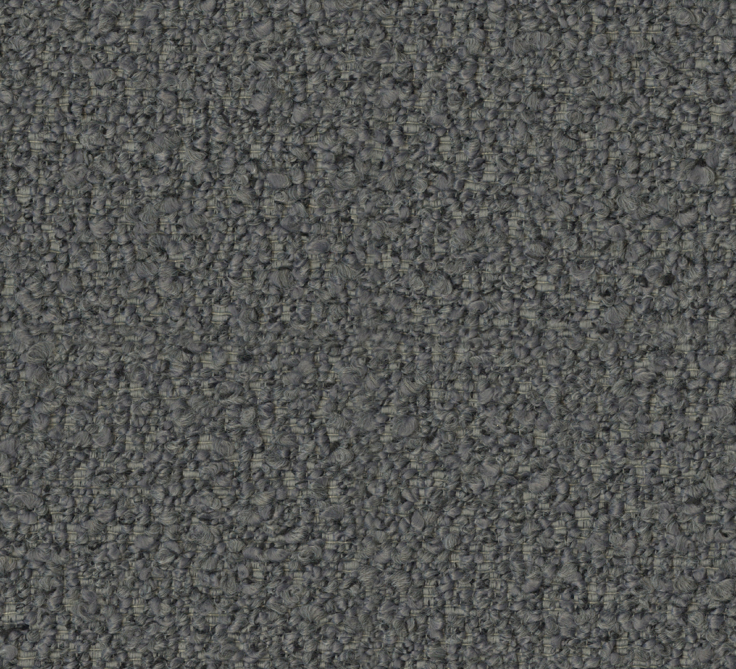 Marcus (DR7017)