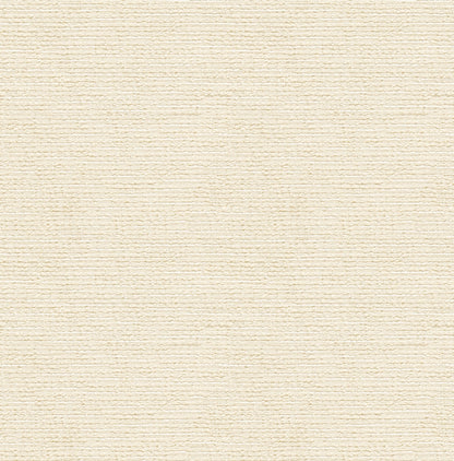Oliver (DR7018)