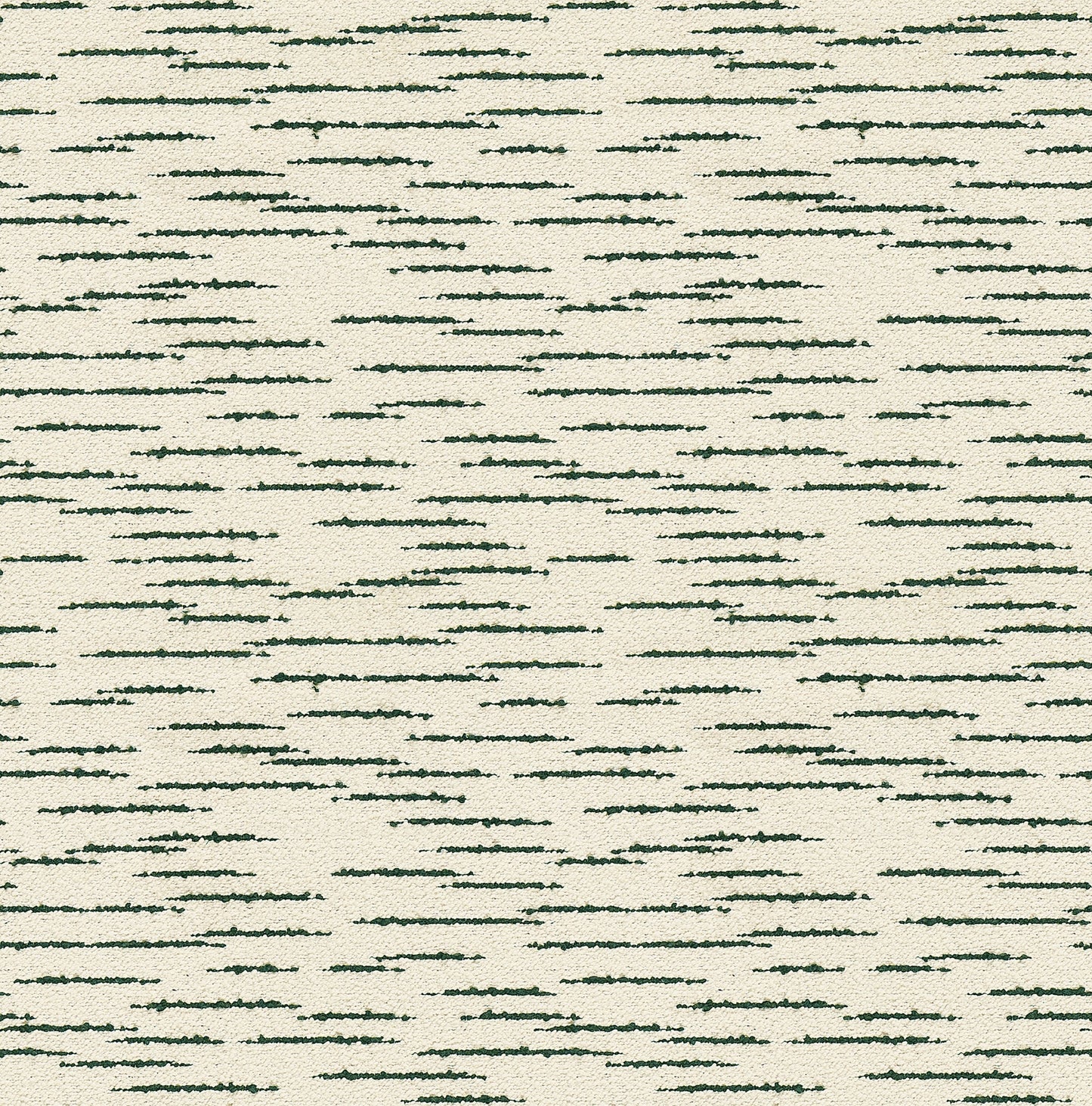 Oliver (DR7018)