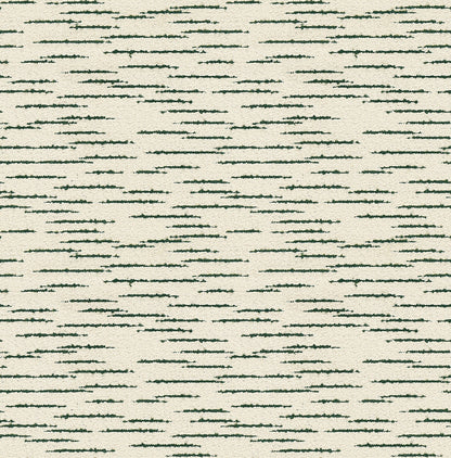Oliver (DR7018)