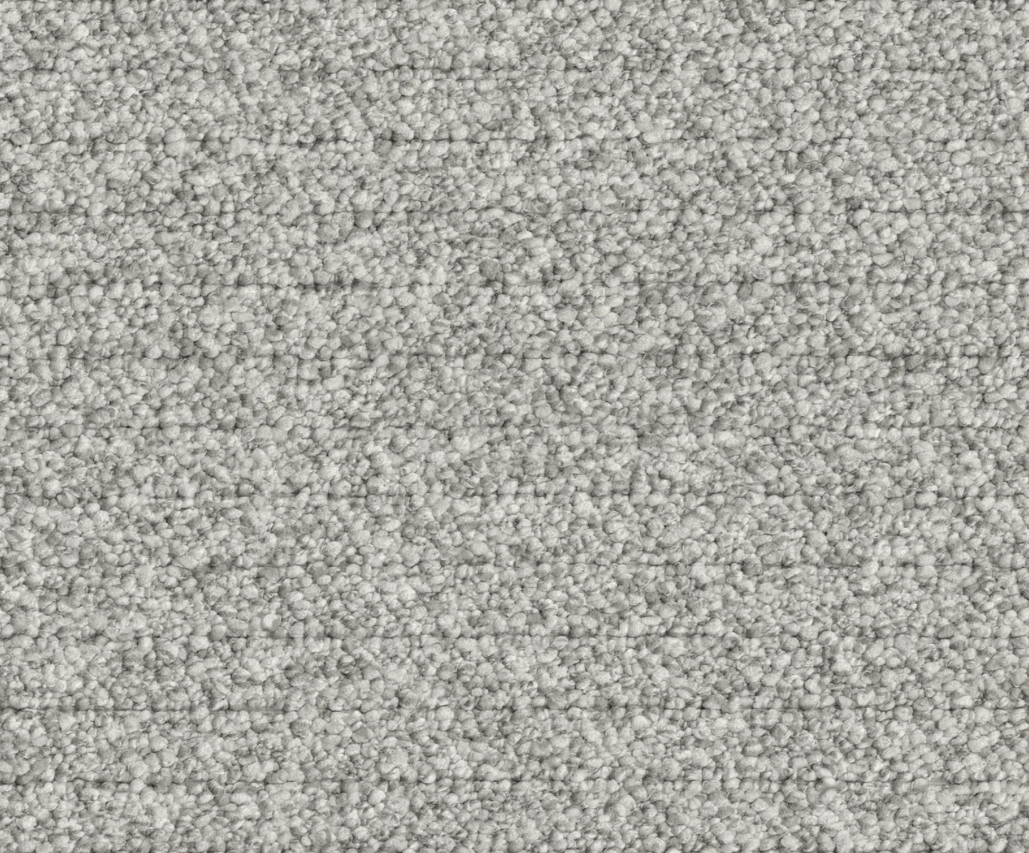 Pamela (DR7019)