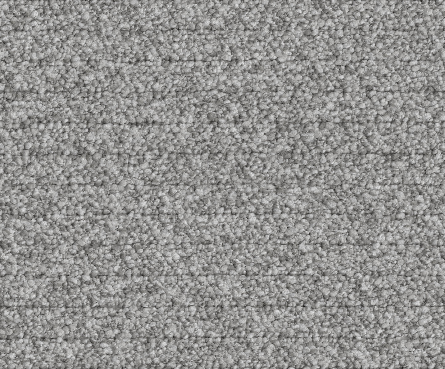 Pamela (DR7019)