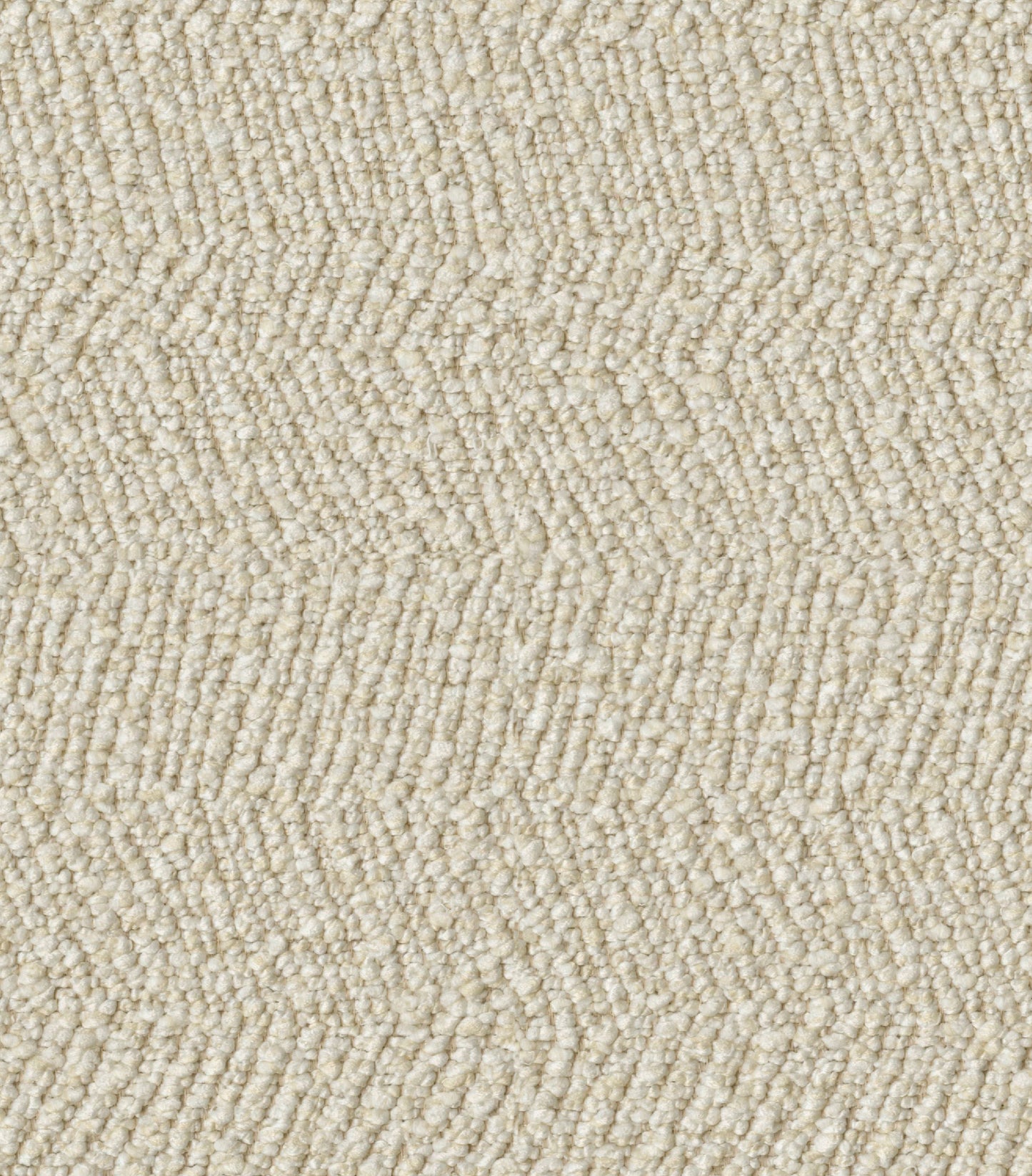 Quincy (DR7020)