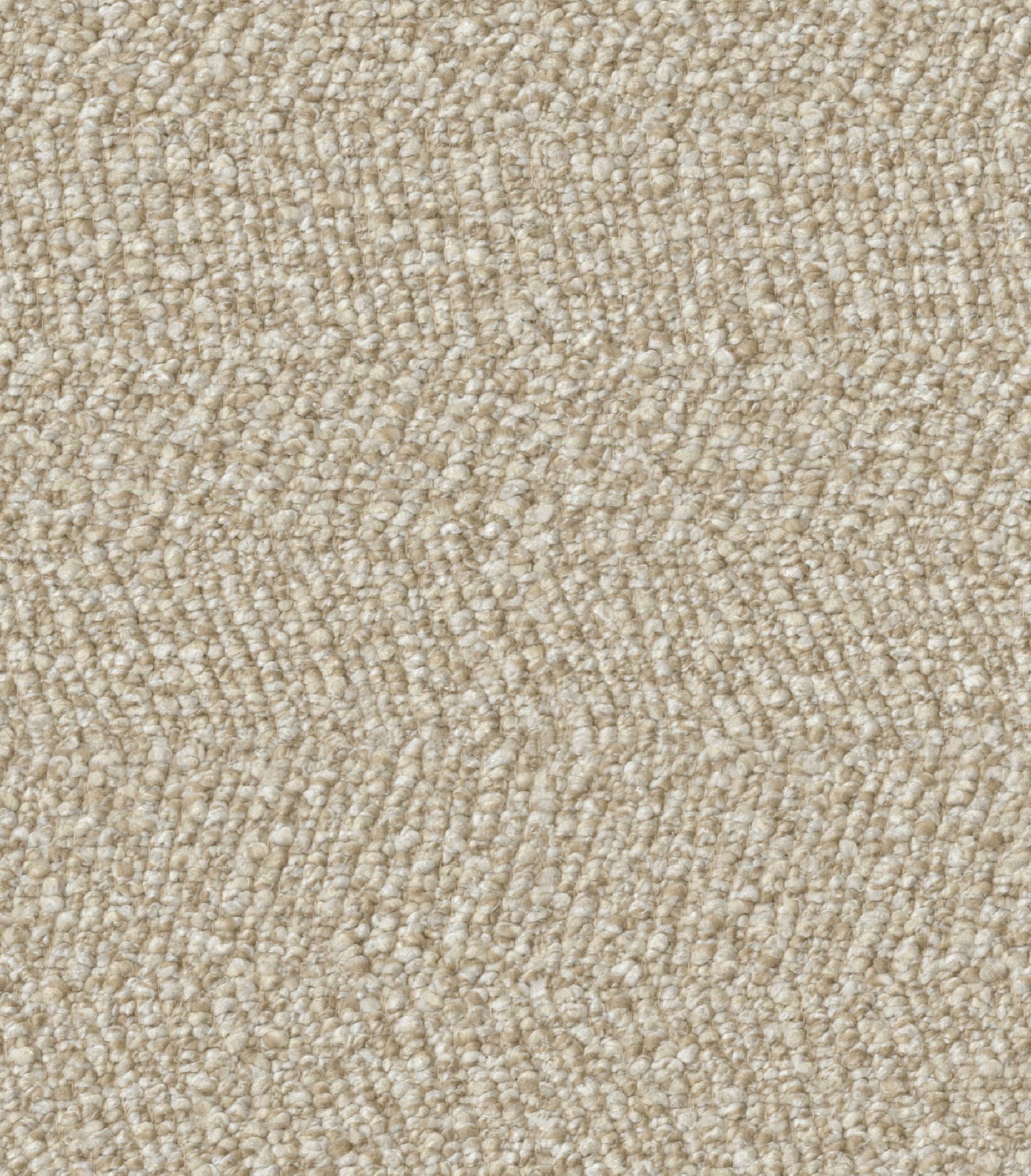 Quincy (DR7020)