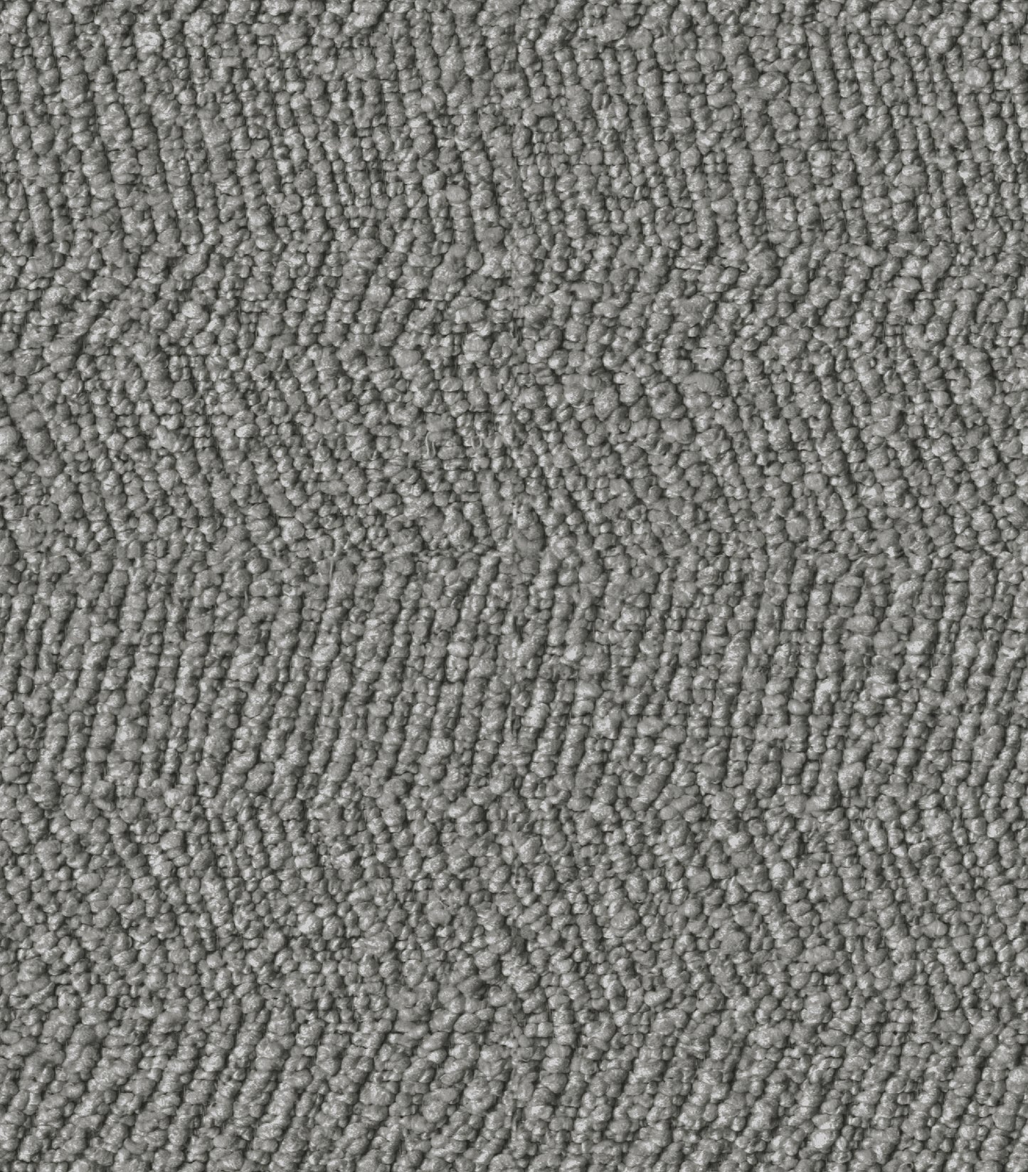 Quincy (DR7020)