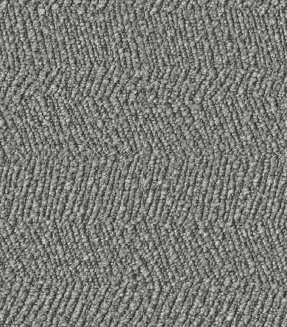 Quincy (DR7020)