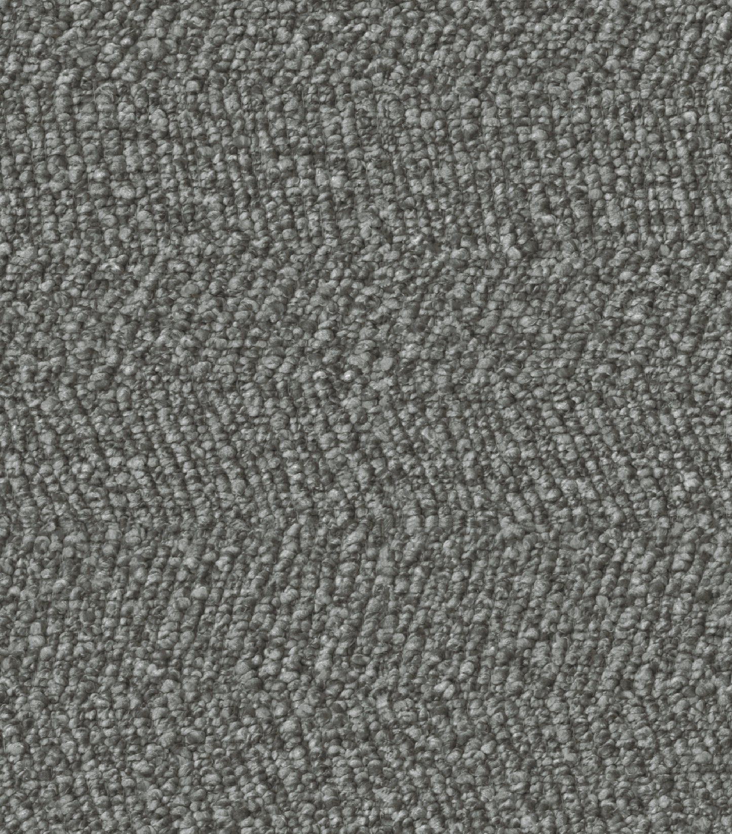 Quincy (DR7020)