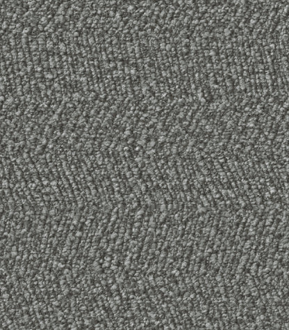 Quincy (DR7020)