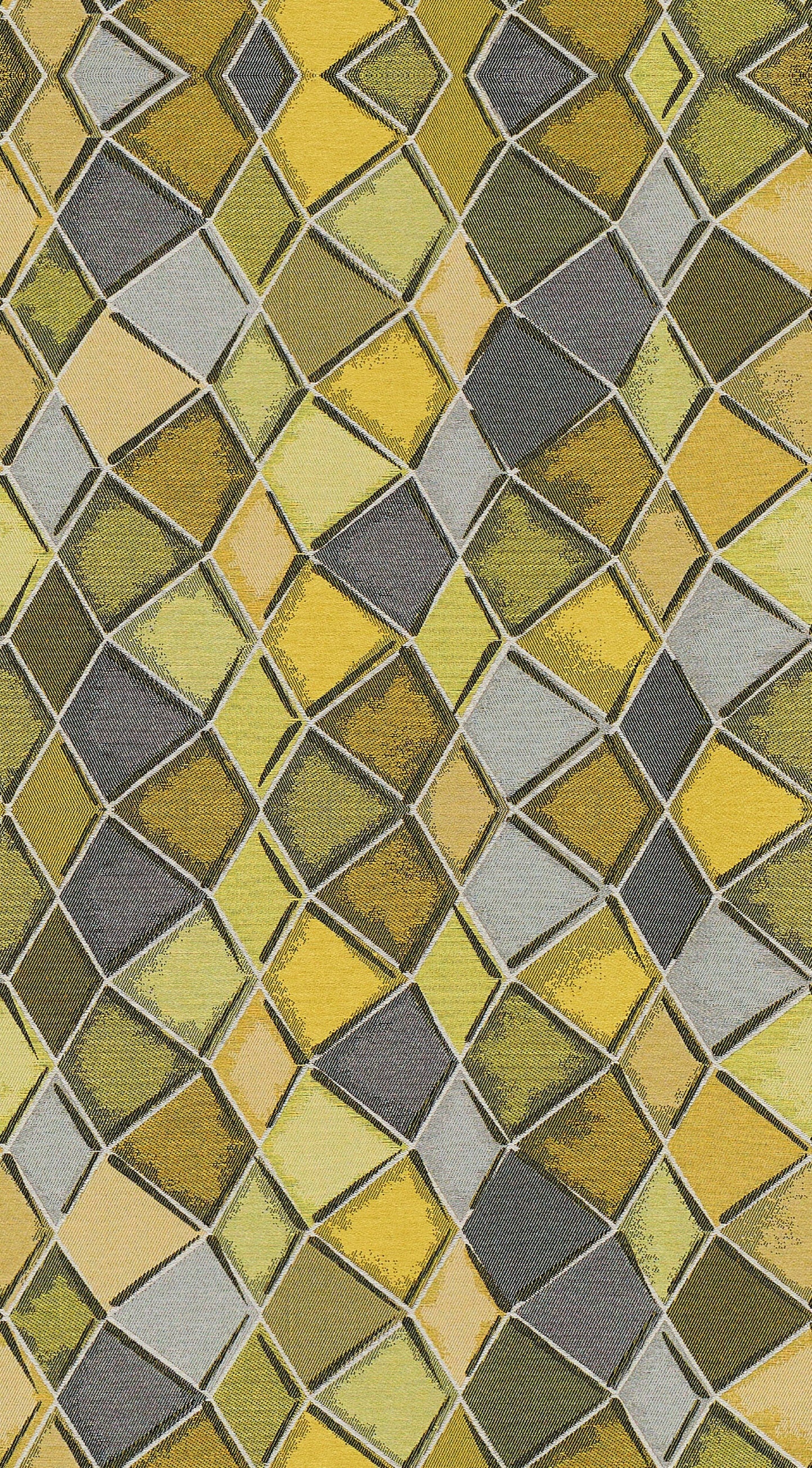 Rachel (DR7023)