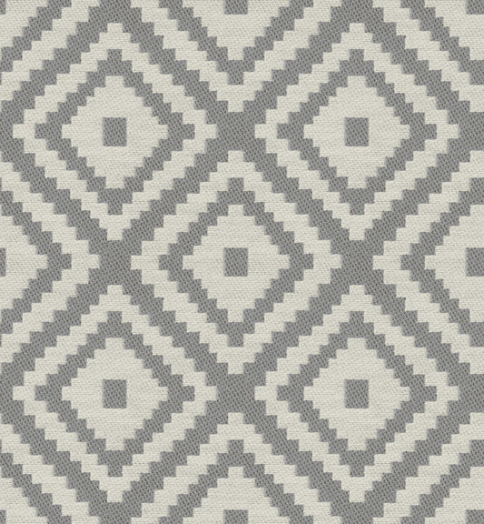 Xavier (DR7029)