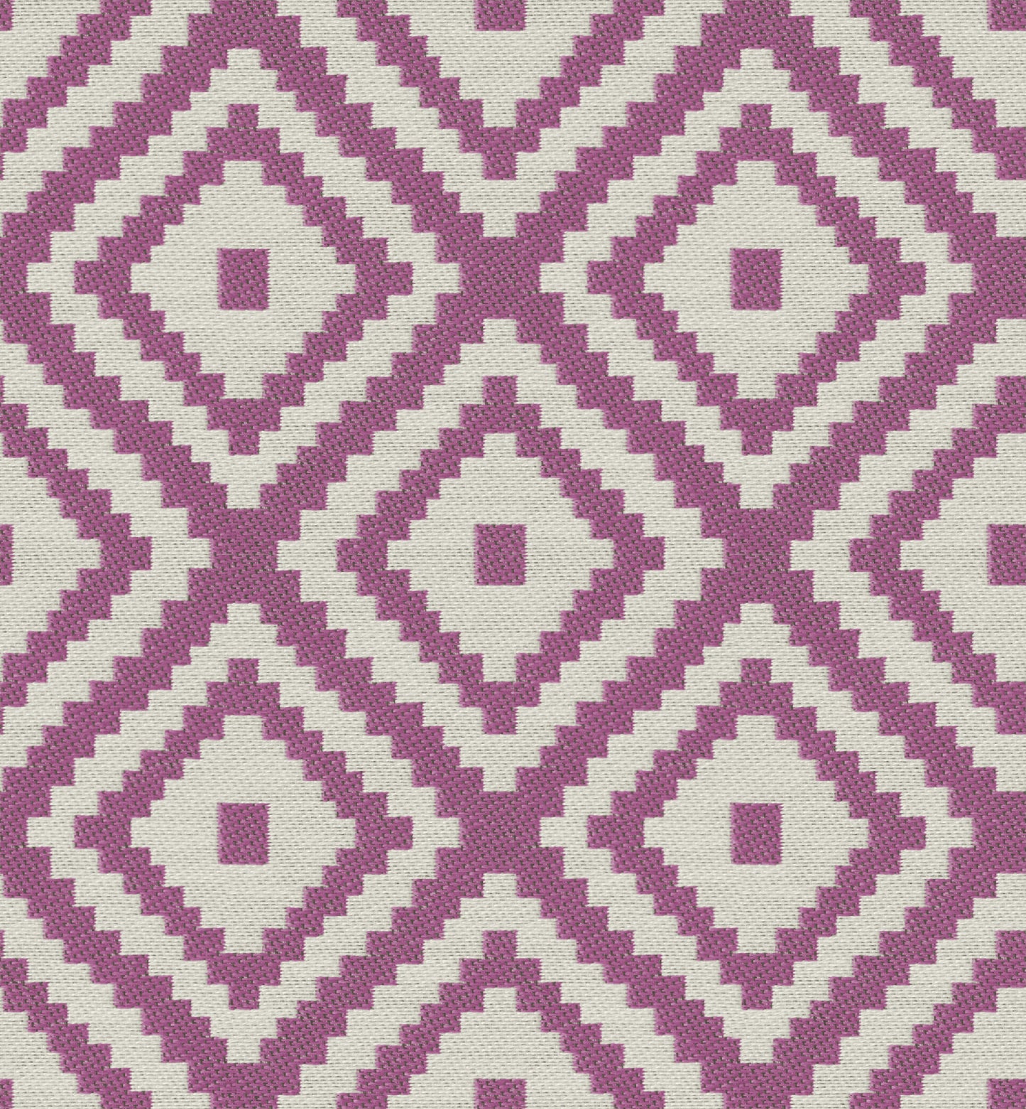 Xavier (DR7029)