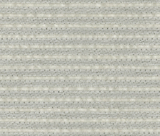 Aiden (DR7030)