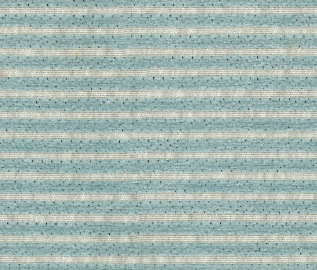 Aiden (DR7030)