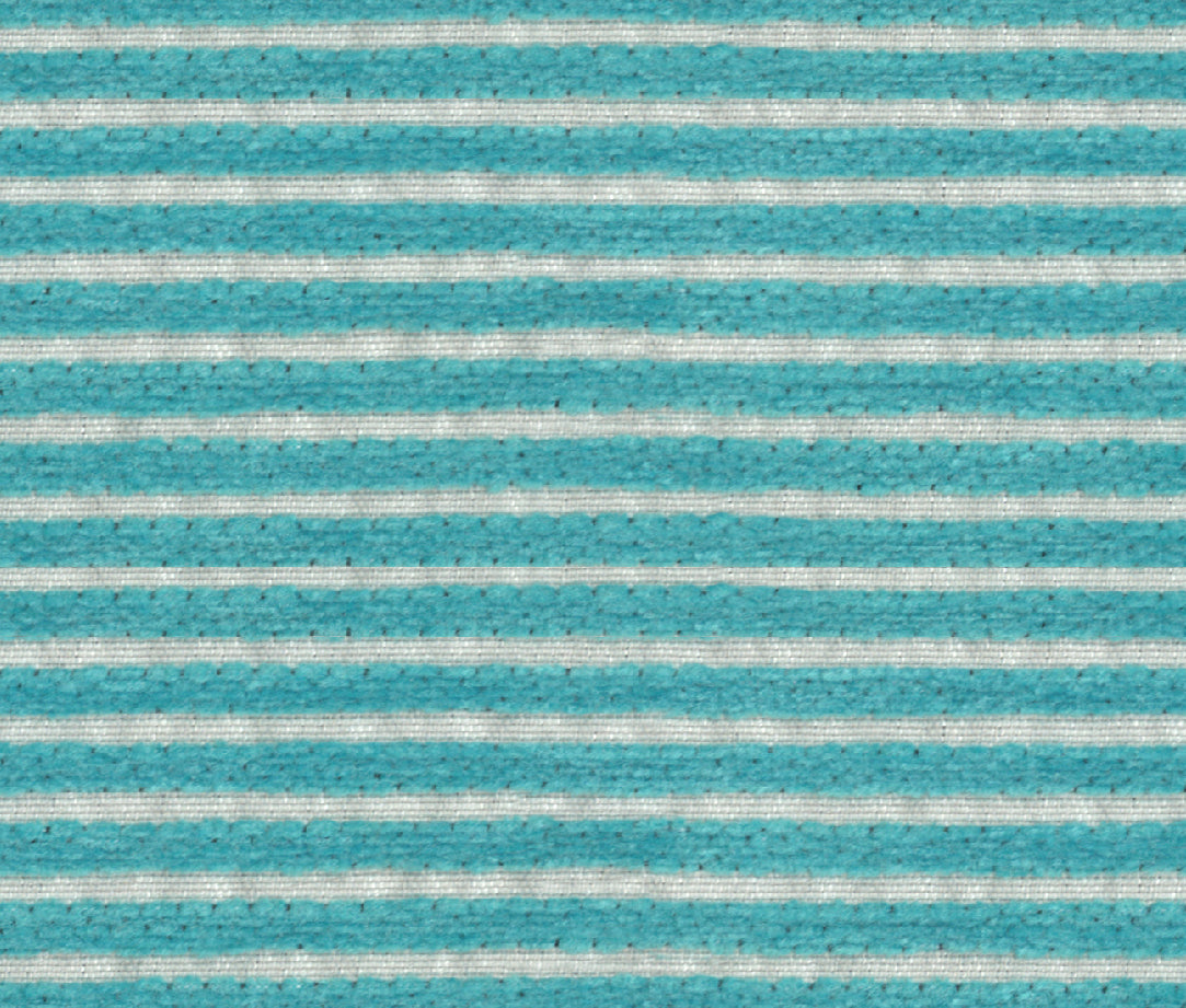 Aiden (DR7030)
