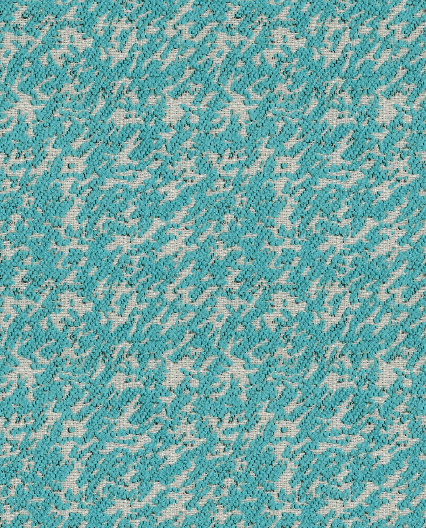 Bianca (DR7032)