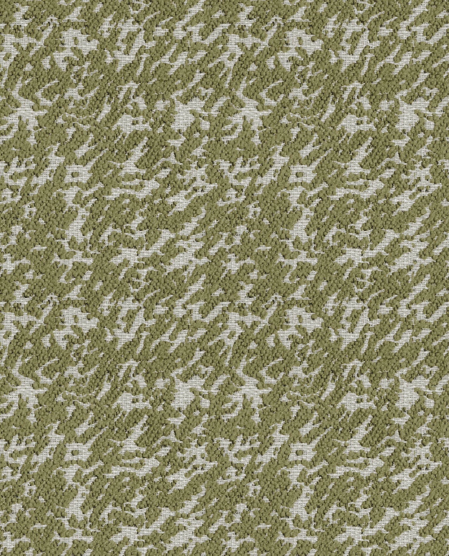 Bianca (DR7032)