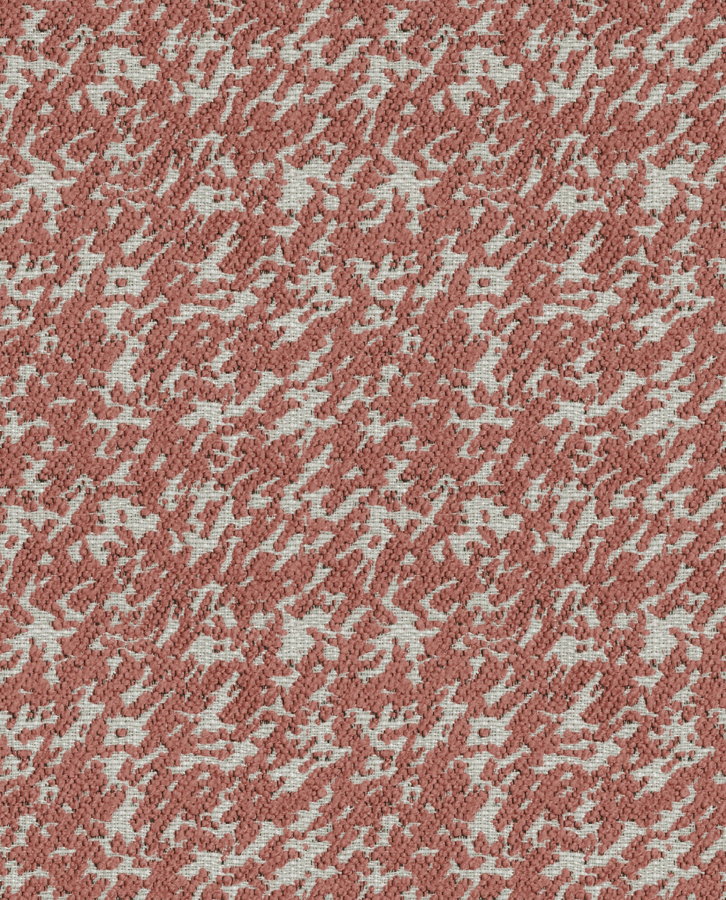 Bianca (DR7032)