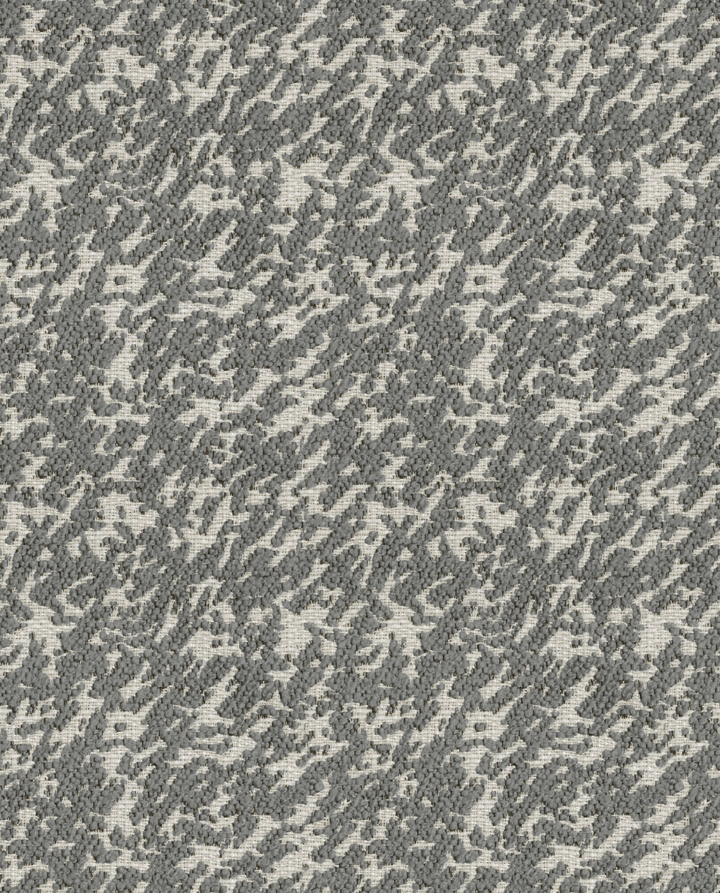Bianca (DR7032)