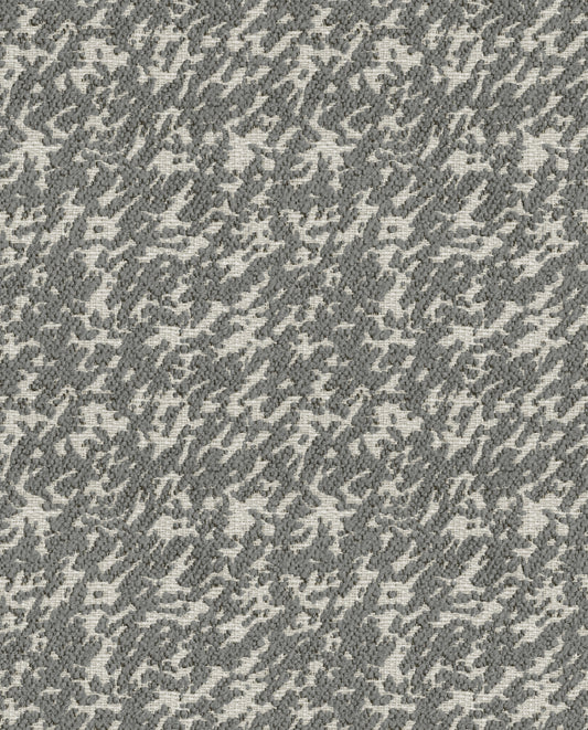 Bianca (DR7032)