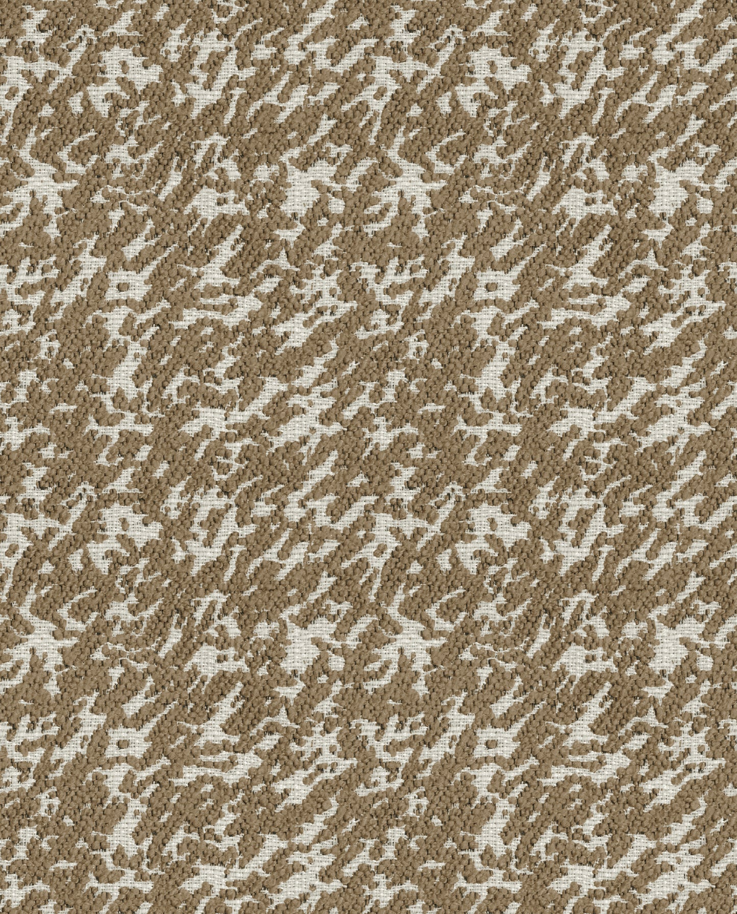 Bianca (DR7032)