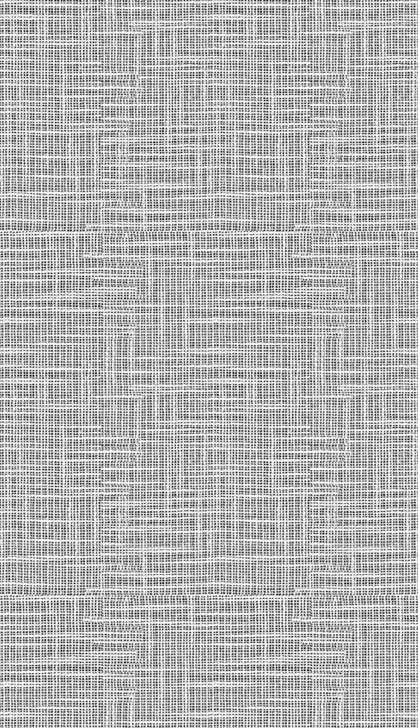 Keshi (DS24683)