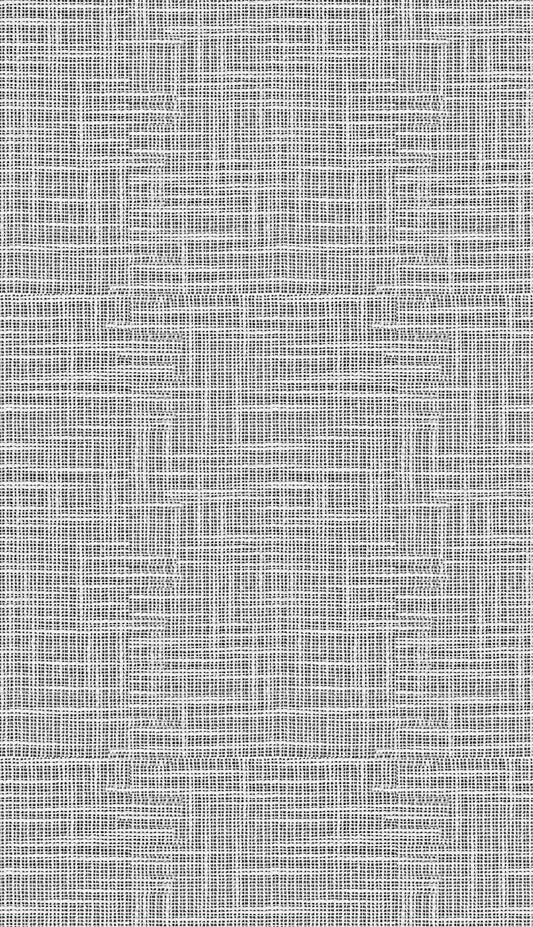 Keshi (DS24683)