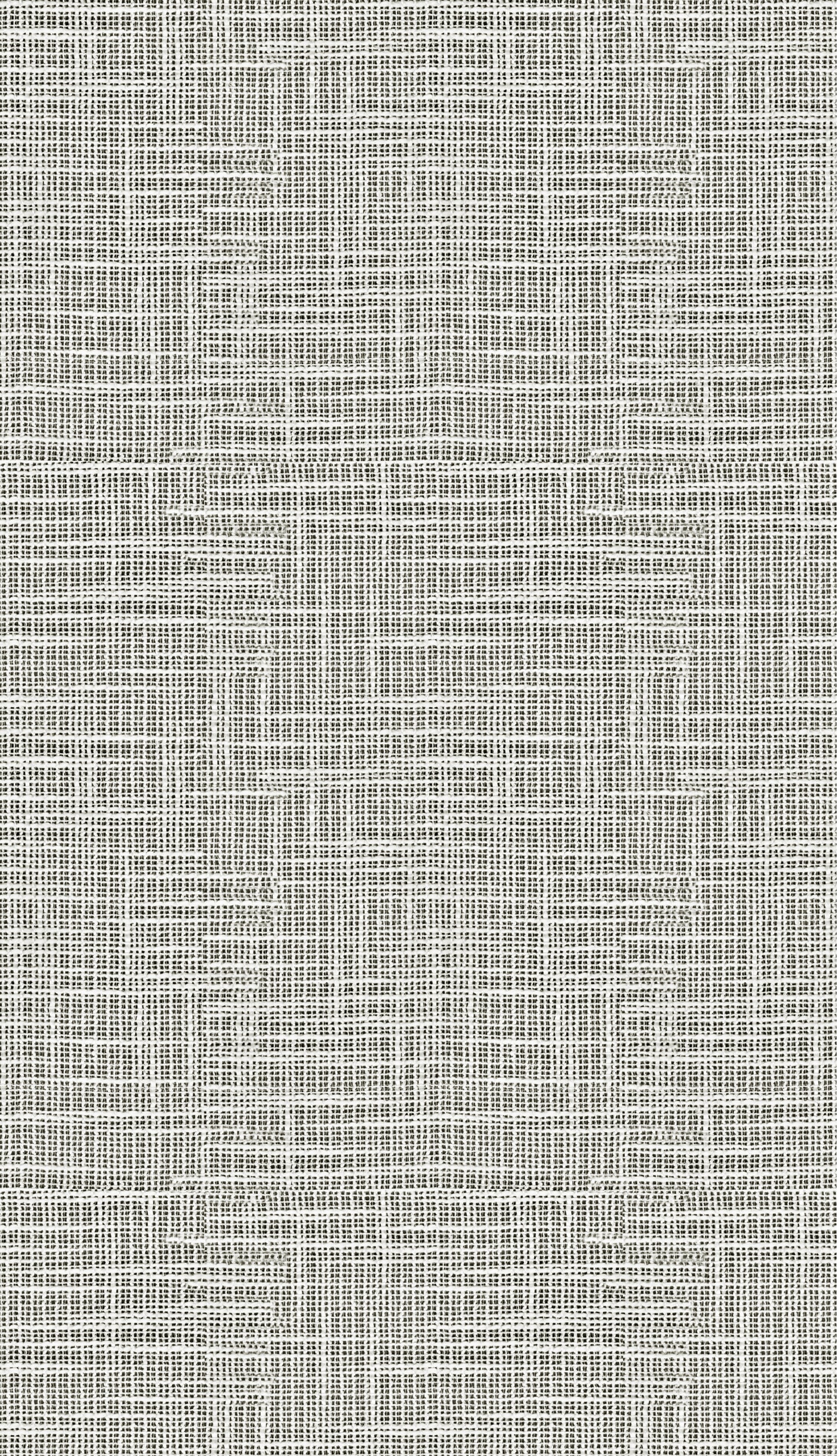 Keshi (DS24683)