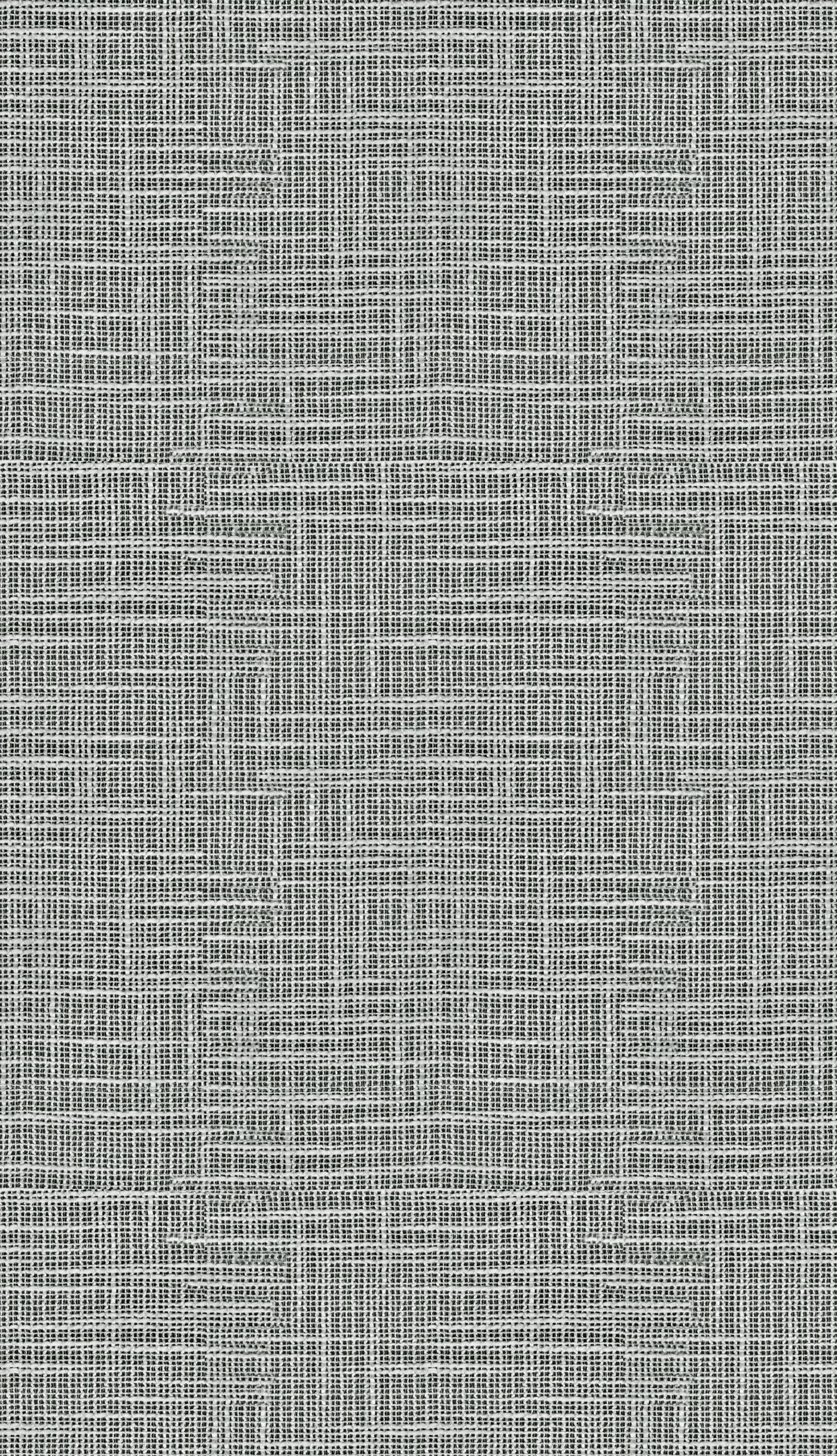 Keshi (DS24683)