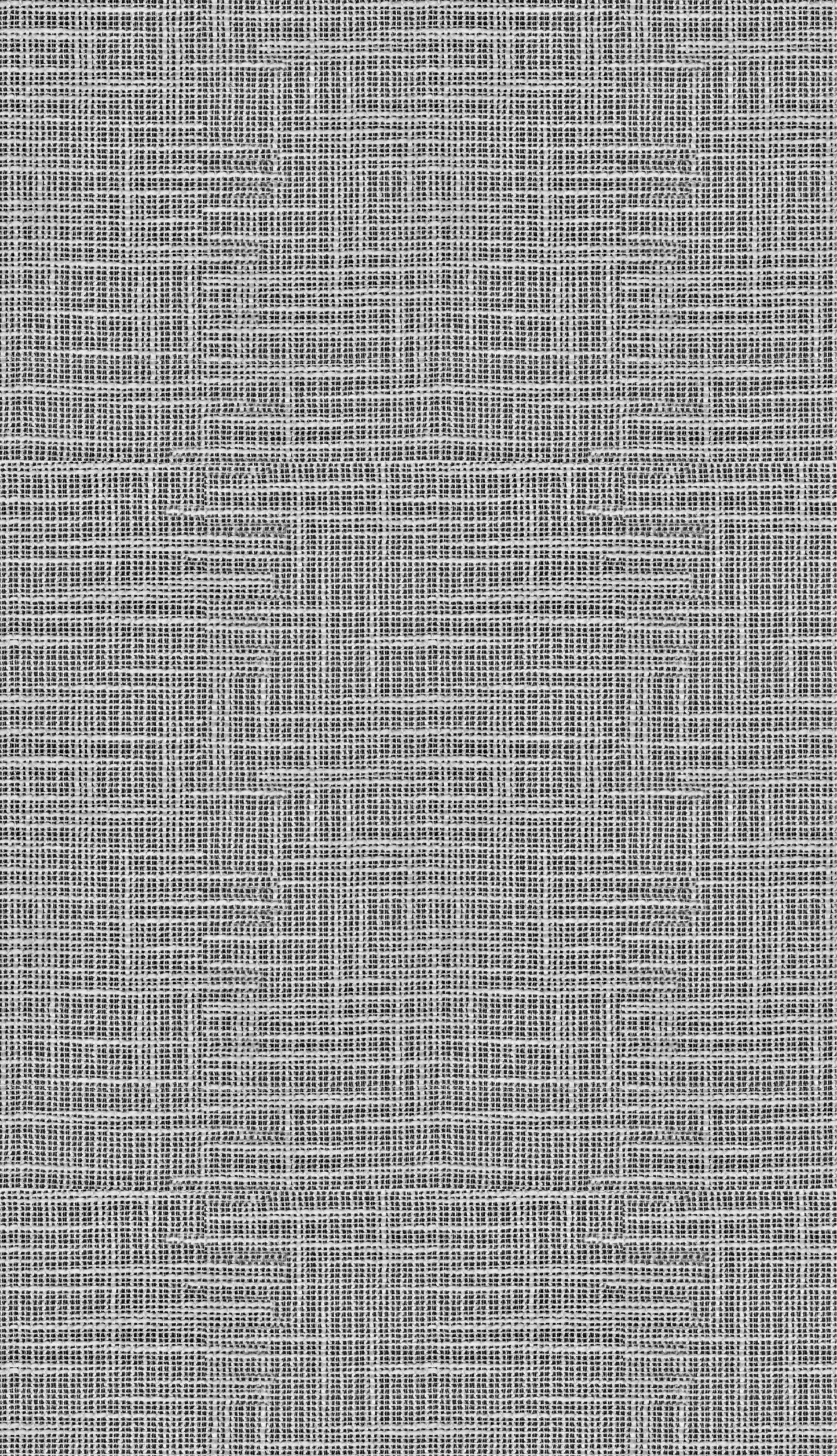 Keshi (DS24683)
