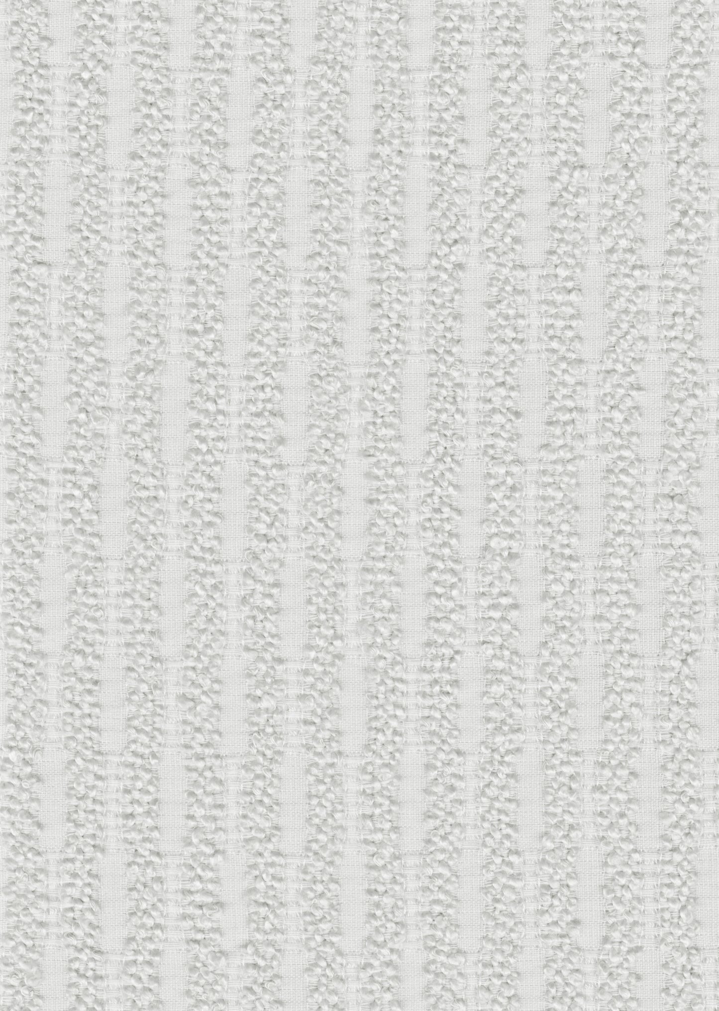 Agete (DS24685)