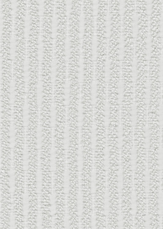 Agete (DS24685)