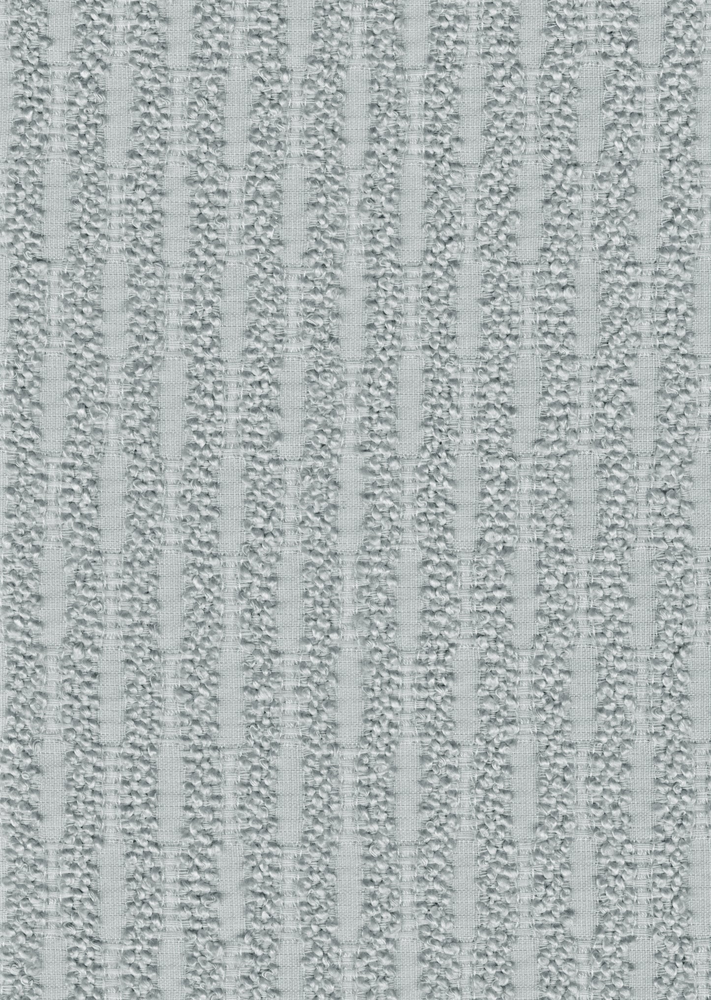 Agete (DS24685)