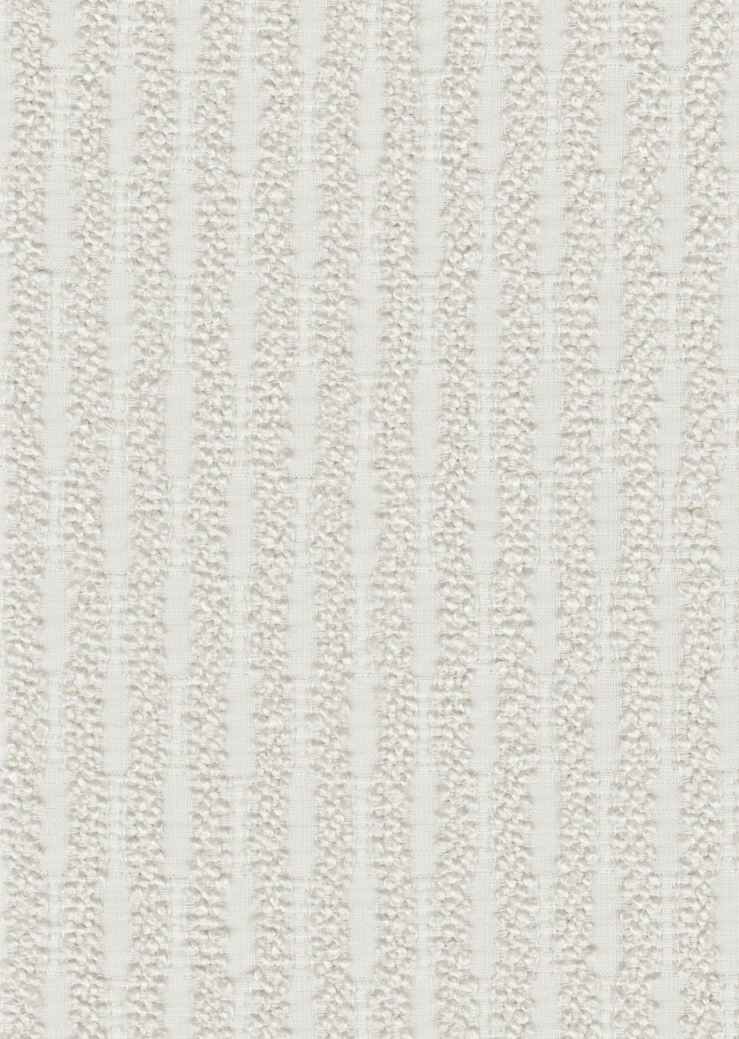 Agete (DS24685)