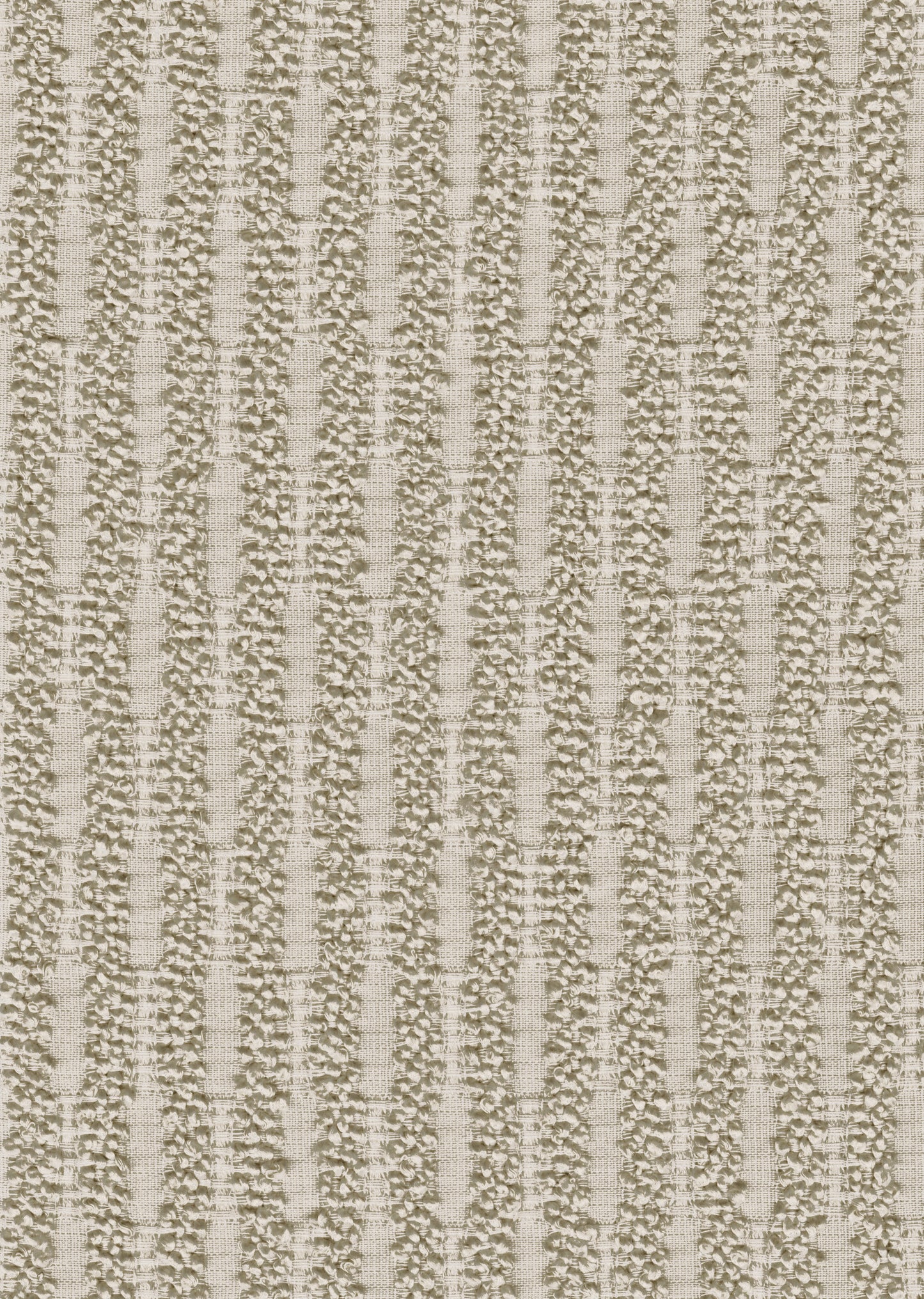 Agete (DS24685)