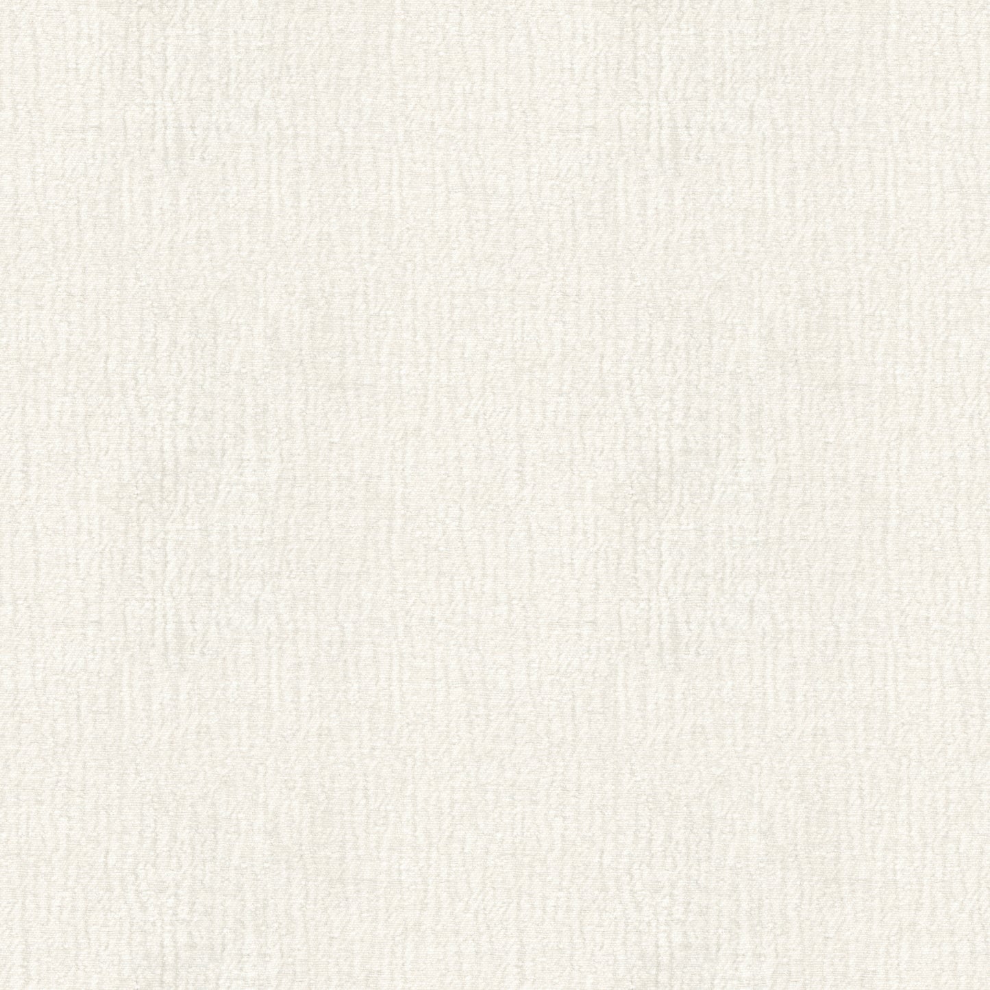Speedy (D23151B)