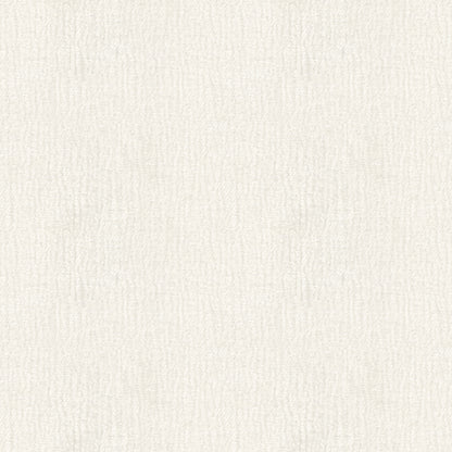 Speedy (D23151B)