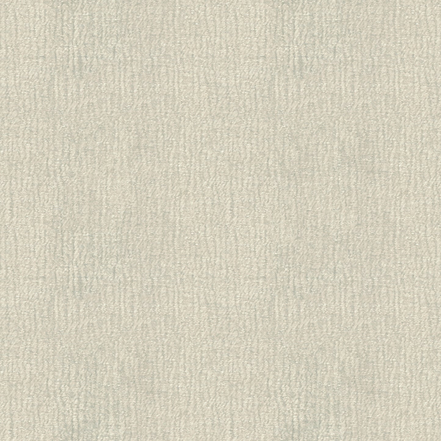 Speedy (D23151B)