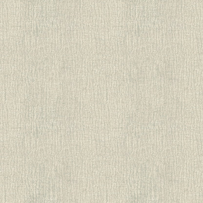 Speedy (D23151B)