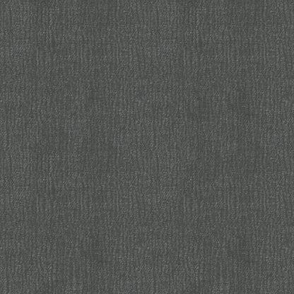 Speedy (D23151B)